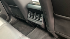 Land Rover Range Rover Evoque 2.0 D200 Dynamic SE 5dr Auto Diesel Hatchback